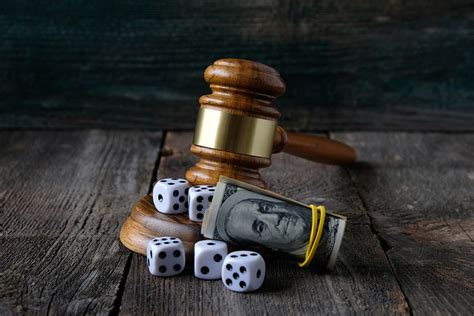 guidelines on e bingo in the philippines|PAGCOR issues reopening guidelines for E.